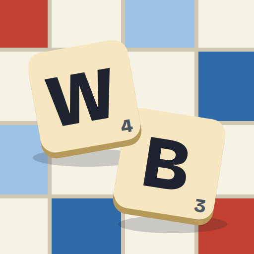 Rabbit Word Battle - OddsRabbit Games